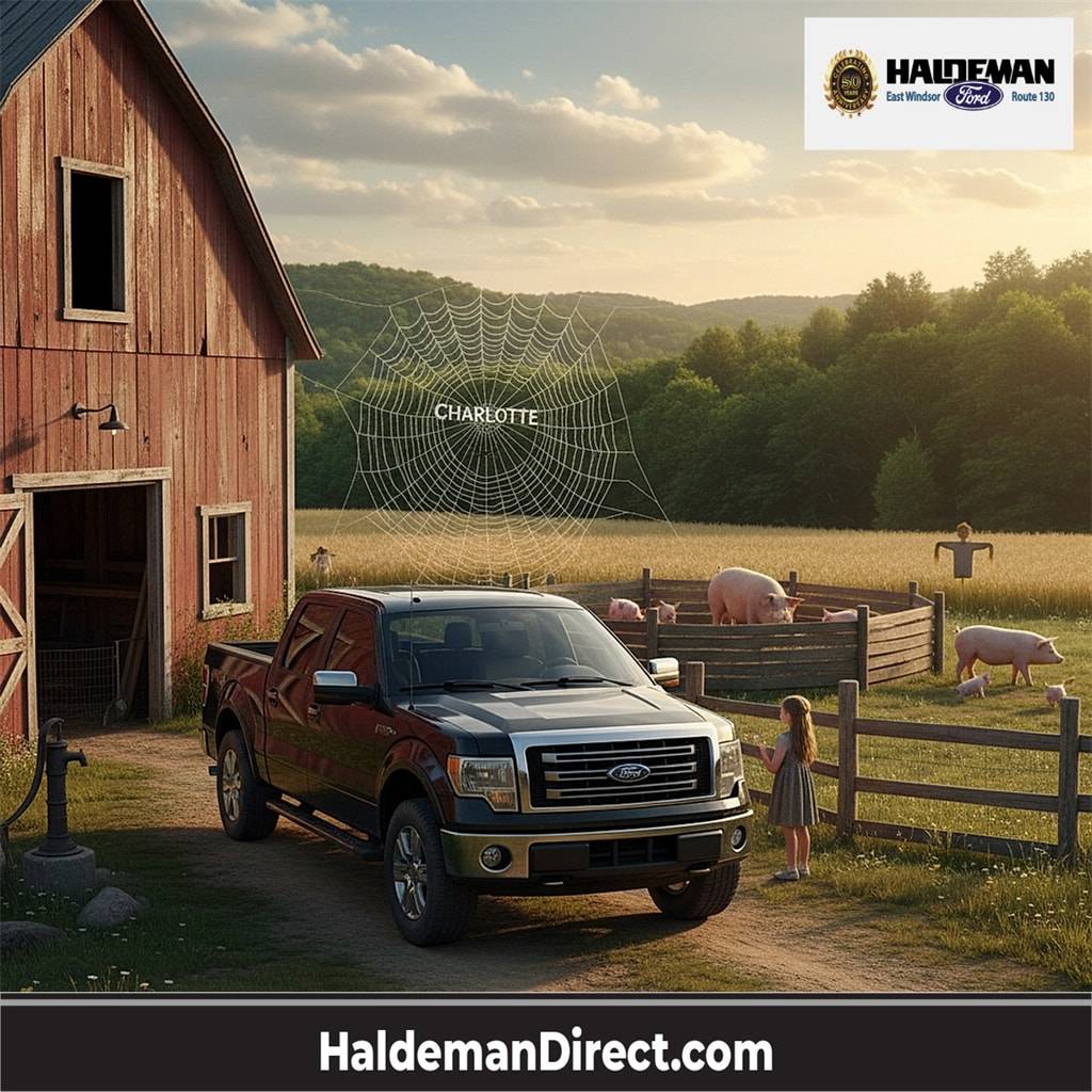 2013 Ford F-150 FX4 — Pickup Truck — 134,895 mi — East Windsor, NJ