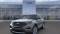 2024 Ford Explorer in East Windsor, NJ 2 - Open Gallery