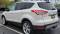 2016 Ford Escape in East Windsor, NJ 4 - Open Gallery