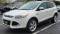 2016 Ford Escape in East Windsor, NJ 3 - Open Gallery