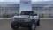 2023 Ford Bronco in East Windsor, NJ 2 - Open Gallery