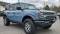 2023 Ford Bronco in East Windsor, NJ 1 - Open Gallery