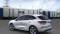 2023 Ford Escape in East Windsor, NJ 4 - Open Gallery
