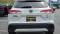 2022 Toyota Corolla Cross in East Windsor, NJ 5 - Open Gallery