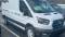 2023 Ford E-Transit Cargo Van in East Windsor, NJ 1 - Open Gallery