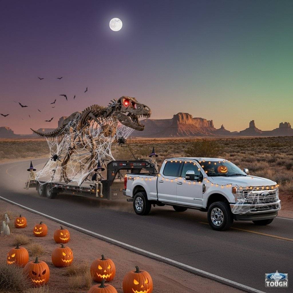 2021 Ford Super Duty F-250 XL — Pickup Truck — 27,879 mi — East Windsor, NJ