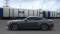 2024 Ford Mustang in East Windsor, NJ 3 - Open Gallery