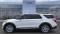 2024 Ford Explorer in East Windsor, NJ 3 - Open Gallery