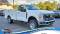 2023 Ford Super Duty F-350 Chassis Cab in East Windsor, NJ 1 - Open Gallery