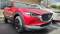 2024 Mazda CX-30 in Hamilton, NJ 1 - Open Gallery