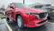 2024 Mazda CX-5 in Hamilton, NJ 1 - Open Gallery