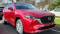 2024 Mazda CX-5 in Hamilton, NJ 1 - Open Gallery