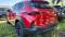 2024 Mazda CX-50 in Hamilton, NJ 3 - Open Gallery