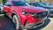 2024 Mazda CX-50 in Hamilton, NJ 1 - Open Gallery