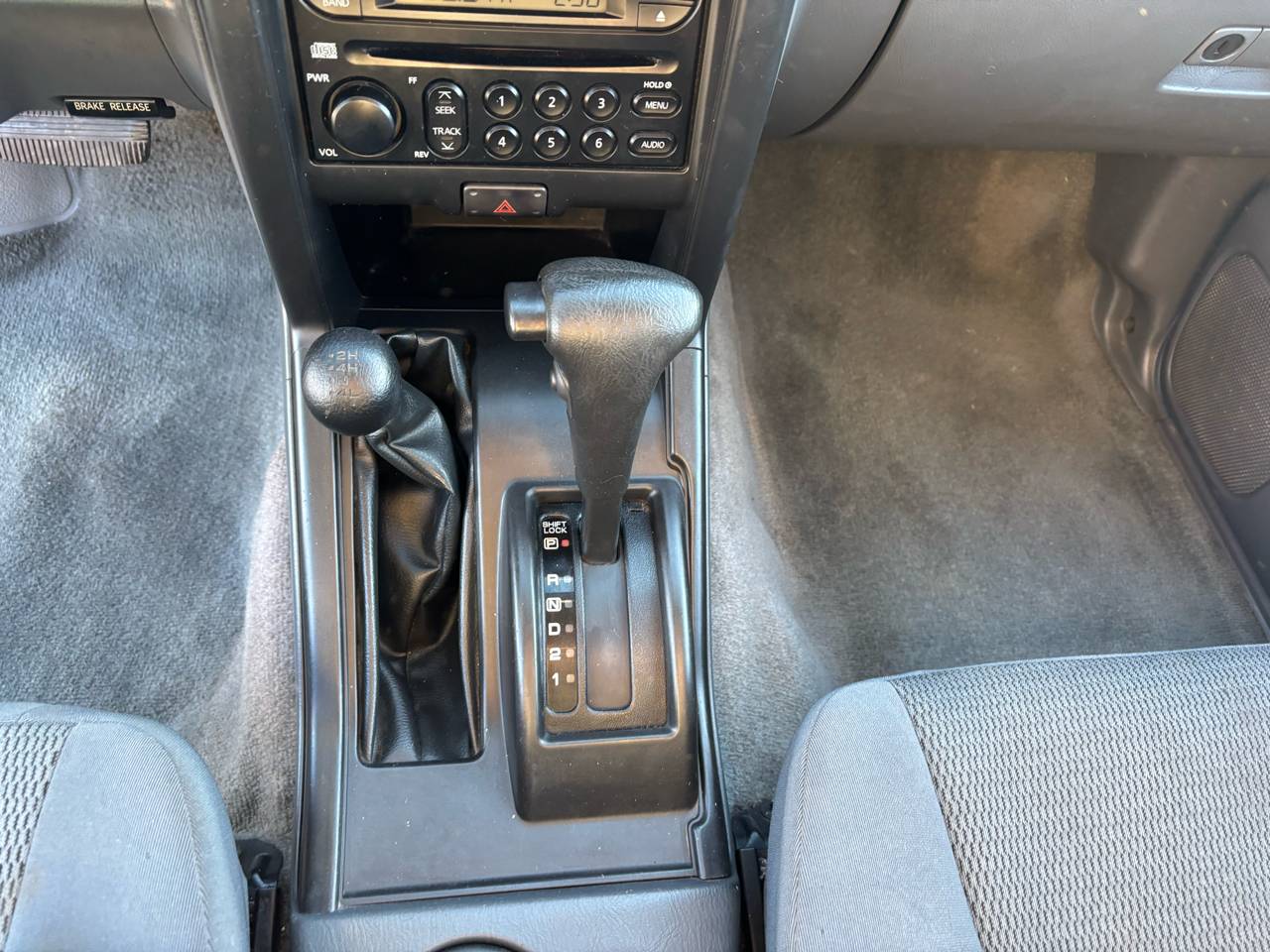 Photo 18