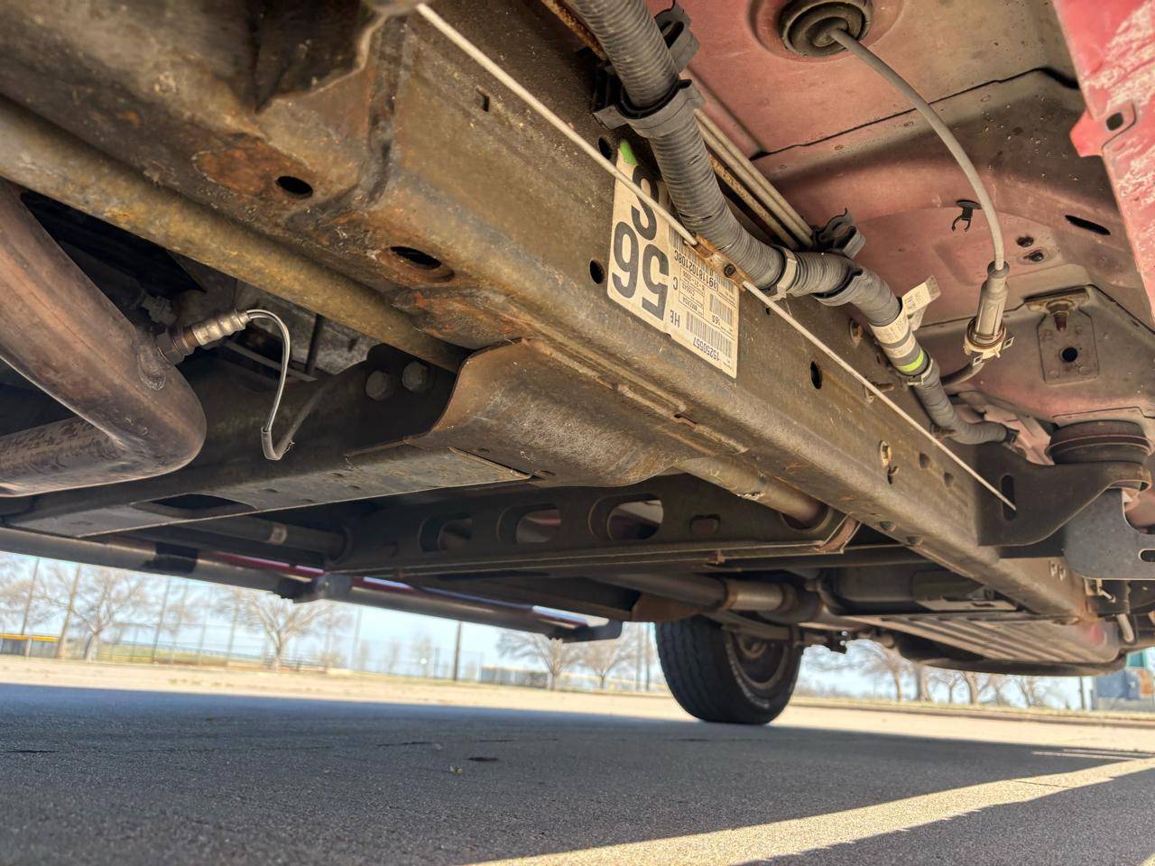 Photo 19