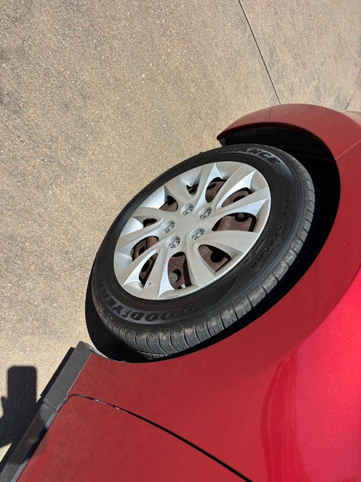 Photo 18