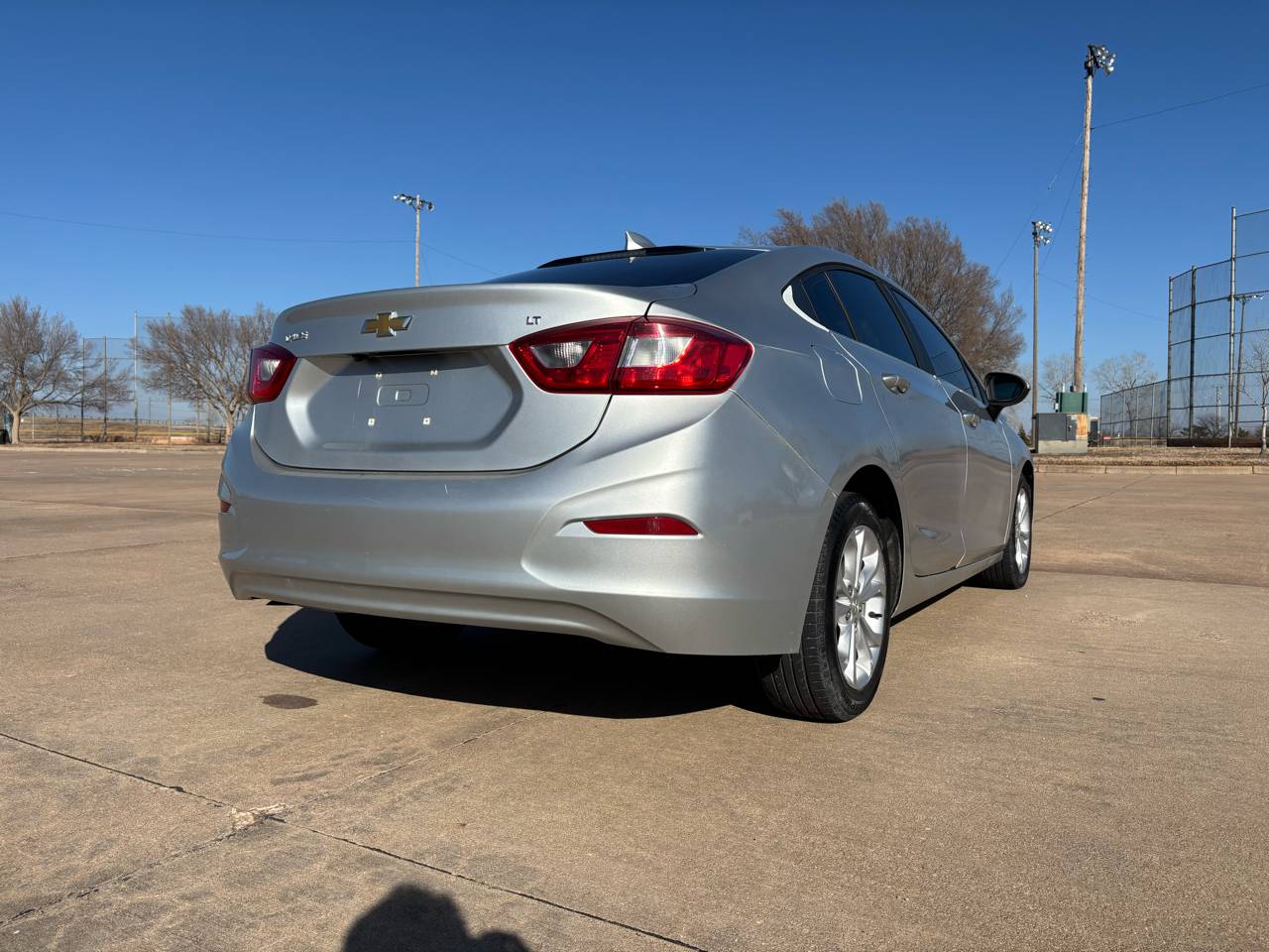 Photo 25