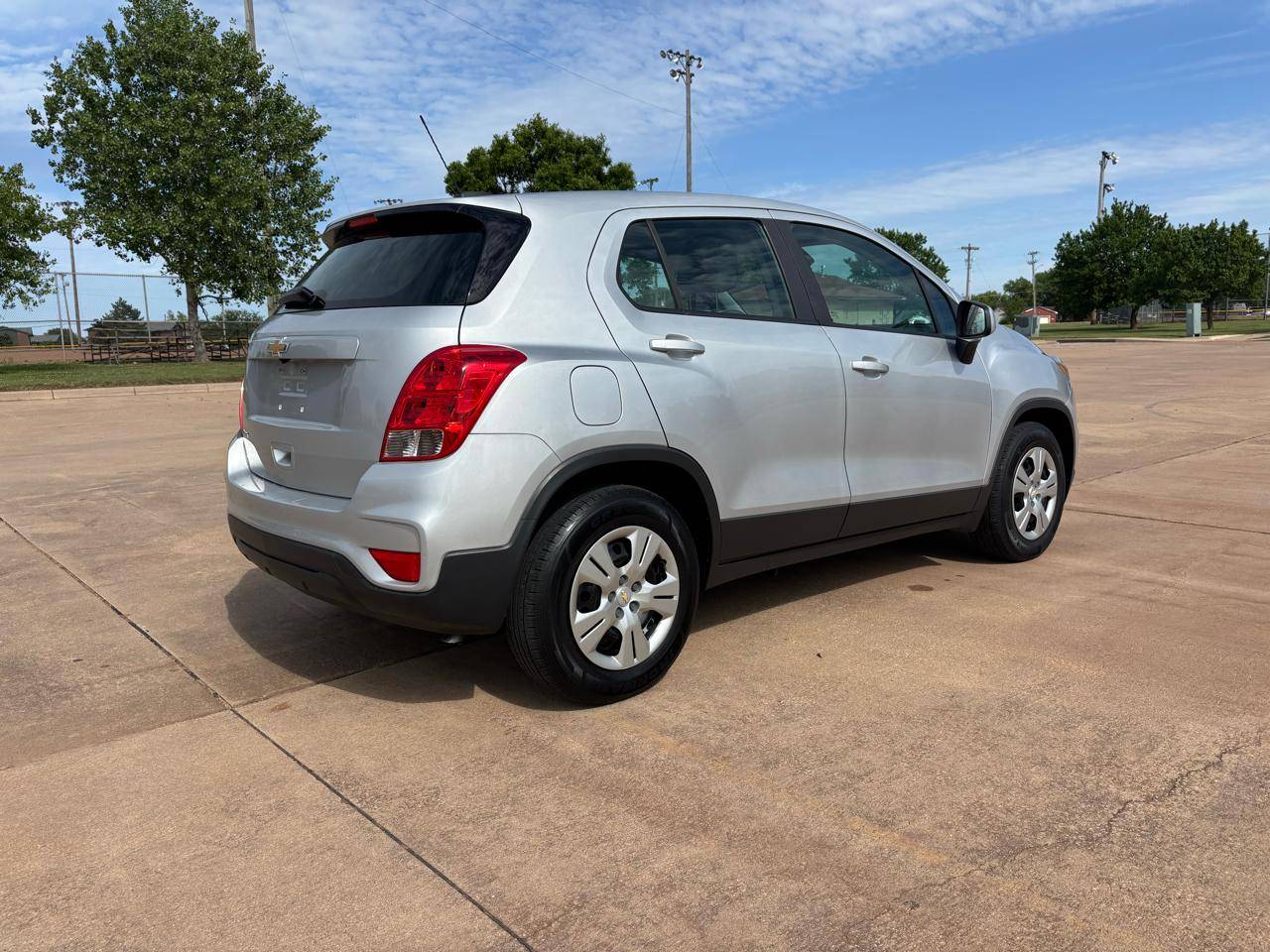 Photo 23