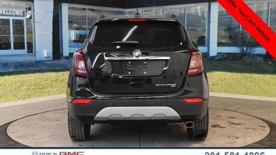Thumbnail 4
