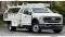 2023 Ford Super Duty F-550 Chassis Cab in Newark, CA 1 - Open Gallery