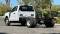 2024 Ford Super Duty F-350 Chassis Cab in Newark, CA 5 - Open Gallery