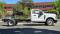2024 Ford Super Duty F-350 Chassis Cab in Newark, CA 2 - Open Gallery