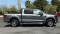 2024 Ford F-150 in Newark, CA 2 - Open Gallery