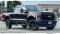 2024 Ford Super Duty F-250 in Newark, CA 1 - Open Gallery