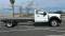2023 Ford Super Duty F-550 Chassis Cab in Newark, CA 2 - Open Gallery