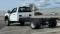 2023 Ford Super Duty F-550 Chassis Cab in Newark, CA 5 - Open Gallery
