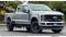 2024 Ford Super Duty F-250 in Newark, CA 1 - Open Gallery