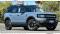 2024 Ford Bronco Sport in Newark, CA 1 - Open Gallery