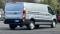 2024 Ford Transit Cargo Van in Newark, CA 3 - Open Gallery