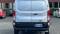 2024 Ford Transit Cargo Van in Newark, CA 4 - Open Gallery