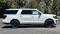 2024 Ford Expedition in Newark, CA 2 - Open Gallery