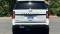 2024 Ford Expedition in Newark, CA 4 - Open Gallery