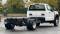 2024 Ford Super Duty F-550 Chassis Cab in Newark, CA 3 - Open Gallery