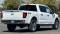 2024 Ford F-150 in Newark, CA 3 - Open Gallery