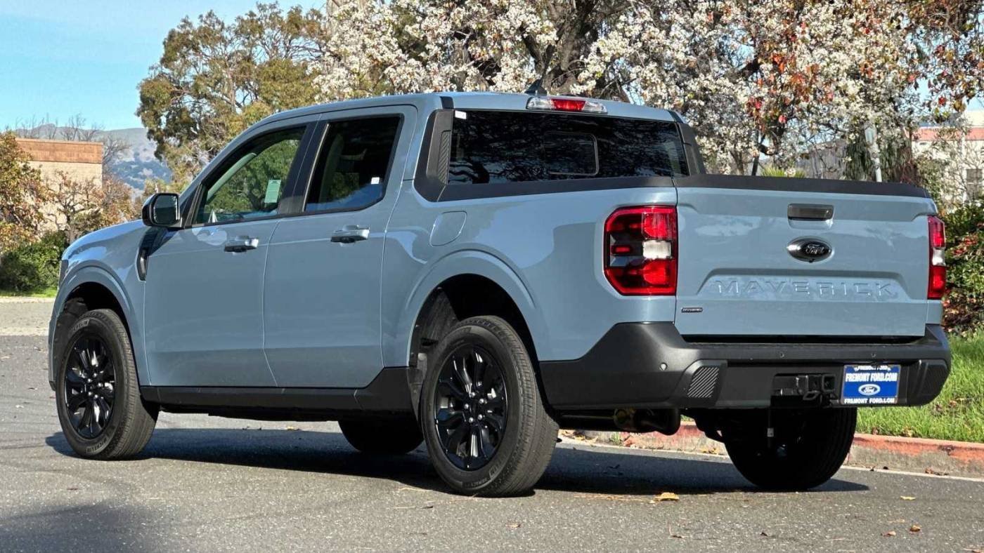 Thumbnail 5