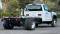 2024 Ford Super Duty F-550 Chassis Cab in Newark, CA 3 - Open Gallery