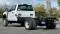 2024 Ford Super Duty F-550 Chassis Cab in Newark, CA 5 - Open Gallery