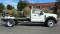 2024 Ford Super Duty F-550 Chassis Cab in Newark, CA 2 - Open Gallery