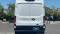 2024 Ford Transit Cargo Van in Newark, CA 4 - Open Gallery