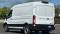 2024 Ford Transit Cargo Van in Newark, CA 5 - Open Gallery