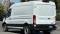 2024 Ford Transit Cargo Van in Newark, CA 5 - Open Gallery