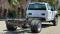2023 Ford Super Duty F-550 Chassis Cab in Newark, CA 3 - Open Gallery
