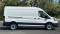 2024 Ford Transit Cargo Van in Newark, CA 2 - Open Gallery