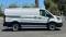 2024 Ford Transit Cargo Van in Newark, CA 2 - Open Gallery