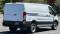 2024 Ford Transit Cargo Van in Newark, CA 3 - Open Gallery